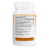 Magnesium Glycinate-Capsules-180 Capsules