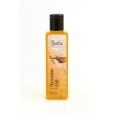 Sutra White Sesame Premium Oil, 200 ml (???? ?????? ?????)