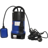 Sameer Portable Sewage, Submersible Water Pump  (0.5 hp)