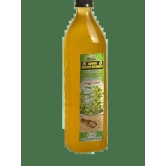  Sesame Oil - 1L