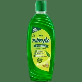 Nimyle Floor Cleaner Herbal 475Ml, 1 Pc