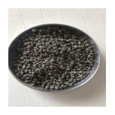 Jai Jinendra Dry Ker/Tind (Dry Capers) 500 gm