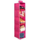 PrettyKrafts - Closet Organizers ( Pack of 1 )