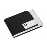 G P SALES - Leather Card Holder ( Pack 1 )