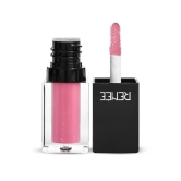 RENEE See Me Shine Lip Gloss - Gloss Boss Combo Of 4, 2.5ml Each