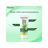 Goodcare - Refreshing Face Wash For All Skin Type ( Pack of 1 )