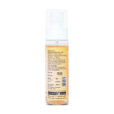 Recode Magic of Flowers Toning Mist-100 ml