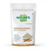 Nature's Gift Ashwagandha Powder 100 gm