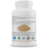 GOLDENACACIA HERRBALS Triphala 100g Powder Powder 1 gm