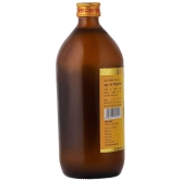 Baidyanath Baidyanath Jeerkadyarist Liquid 450ml