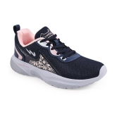 Campus - Navy Blue Women''s Running Shoes - None