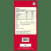 Typhoo Classic Assam Tea Envelope, 1 Pc