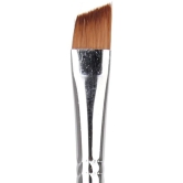 ECLET Artist Painting Brushes Set