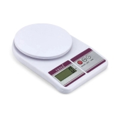 Venus - Digital Kitchen Weighing Scales