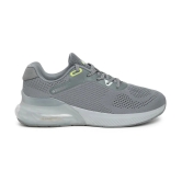 Campus DUNK Gray Mens Sports Running Shoes - None