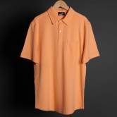 RDKL-U Mens Polo Tee#39 5XL