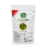 Organic Tejpatta / Tamalpatra/ Bay Leaf Powder -100gm