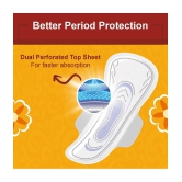 MCFLY - Cottony XXL Ultra Sanitary Pad