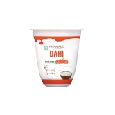 CUP DAHI 150 GM