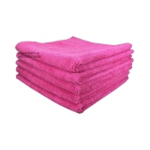 SOFTSPUN Microfibre Kitchen Towel