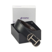 Men''s Reversible Formal Belt-44