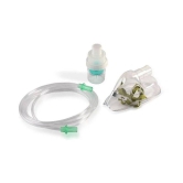 POCT nebulizer kit 000003