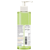 Biotique - Daily Use Face Wash For All Skin Type ( Pack of 1 )