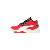 PUMA Rebound Future NextGen Res Unisex Sneakers