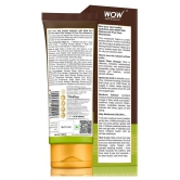 WOW Skin Science Organic Apple Cider Vinegar Face Moisturizer - 100mL