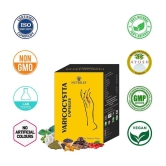 Nutriley - Capsule Ayurvedic ( Pack of 1 )