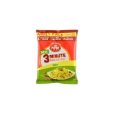 Mtr Regular Poha, 160 Gm