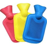 Estoreshouses Rubber Hot Bag( Small)