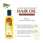 Globus Naturals - Anti Hair Fall Others 100 ml ( Pack of 1 )