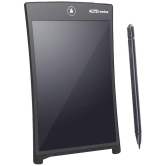 Portronics - LCD Writing Pad 8.5