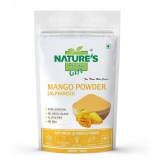 Nature''s Gift Mango Powder Smoothie 200 g