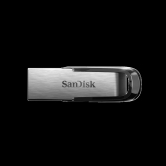 USB Pen Drive SanDisk 64GB SDCZ73-Multicolor