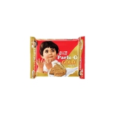 Parle -G Gold, 200 Gm