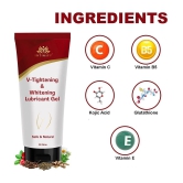 Intimify V Tightening & Whitening Gel, Vagina Cream, Vagini Whitening Cream, 50 gms