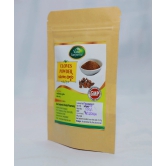 Vana Sanjeevini  Herbal Pharmacy Clove Powder 50gm