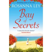 Bay of Secrets