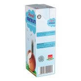 AMUL PREMIUM SPICED BUTTERMILK 200ML