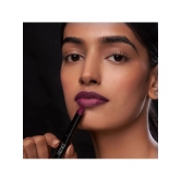 Renee Pink Matte Lipstick 1.6