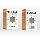 Cumin Seeds Whole-100g to 1kg / 300g