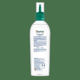 Himalaya Anti-Dandruff Hair Oil - Controls Dandruff & Keep Scalp Healthy, With Tea Tree & Rosemary, 100% Herbal Actives, Non-Greasy, 200 Ml