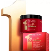 Revlon Professional Uniqone™ Hair Super Mask