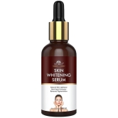 Intimify Skin Whitening Serum, for Skin Brightening, anti acne serum, skin whitening serum, 30 ml