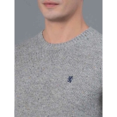 RedTape Casual Sweater for Men | Comfortable and Durable