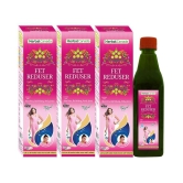 Herbal Canada Fat Reducer Liquid 500 ml Pack of 3