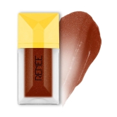 RENEE Everyday Lip gloss 02 Honey Dew, Lightweight & Non-Sticky, Hydrates, Nourishes, 4.5 Ml