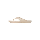 PUMA Flymo Injex Unisex Flip-Flops